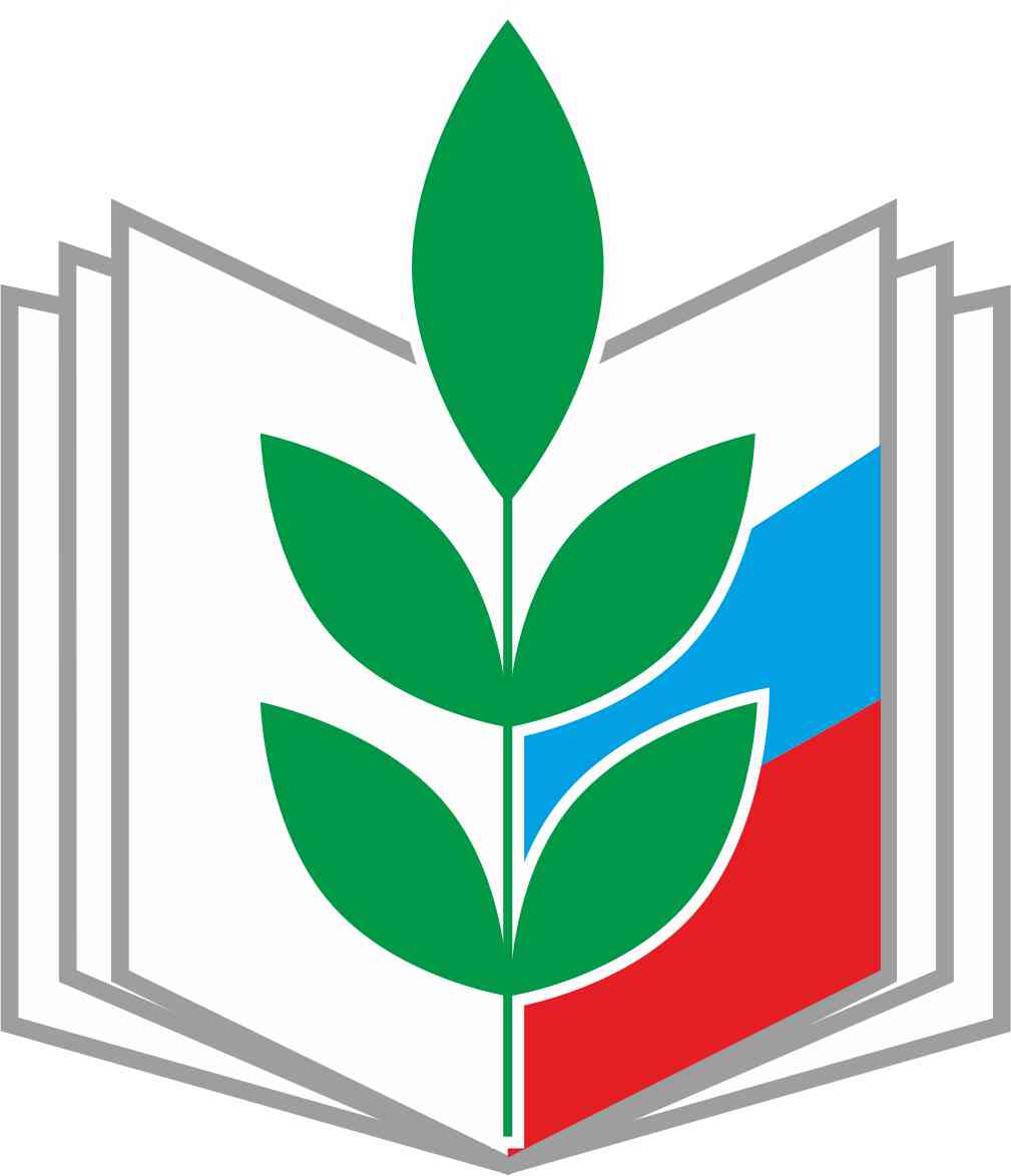 Первичная профсоюзная организация государственного бюджетного общеобразовательного учреждения &amp;quot;основная школа № 13 г.о. Снежное&amp;quot; профессионального союза работников народного образования и науки Российской Федерации.