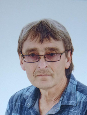Москаленко Николай Андреевич Москаленко Николай Андреевич