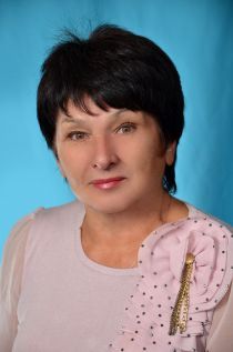 Рясная Клавдия Иосифовна Рясная Клавдия Иосифовна